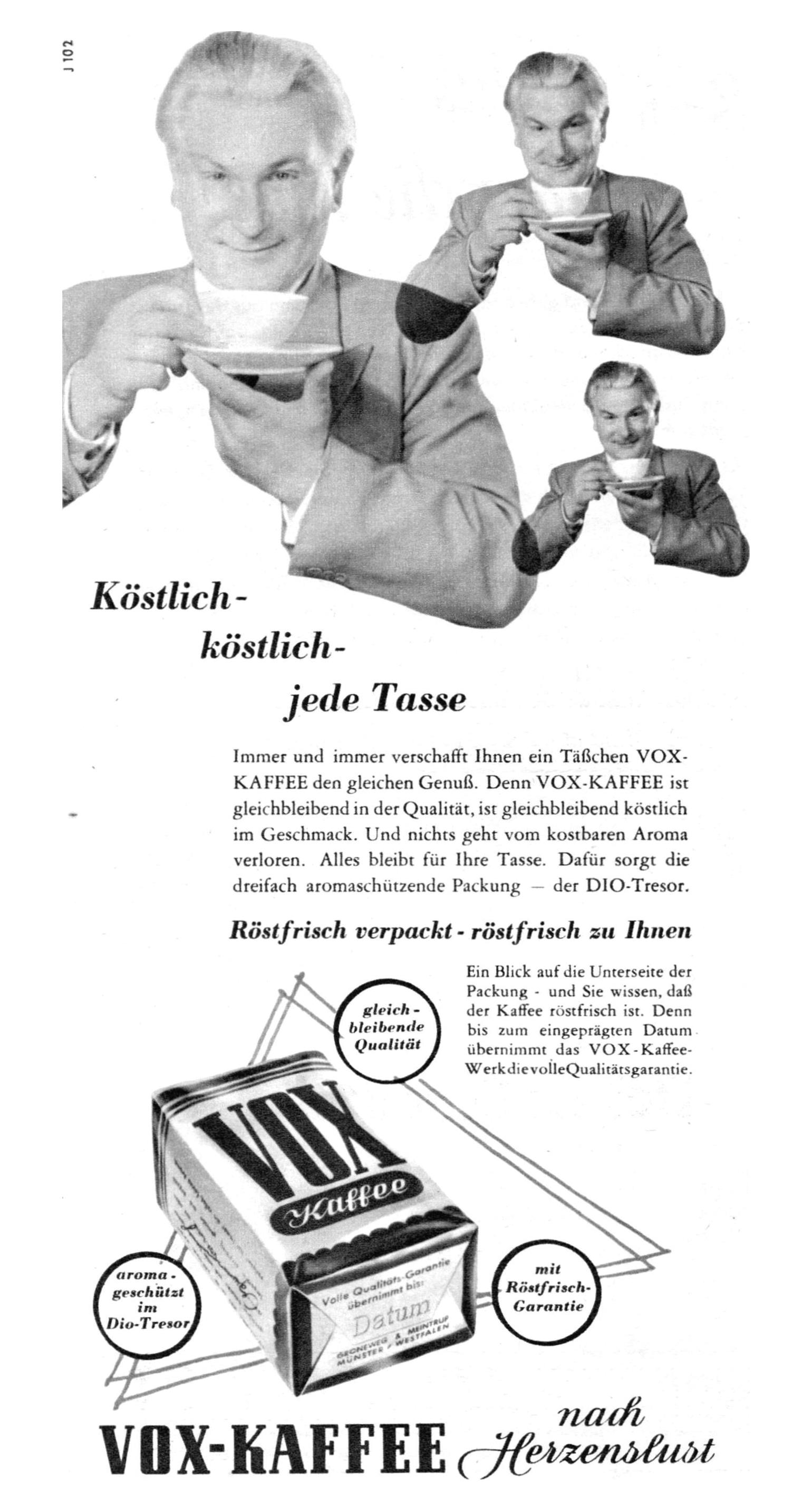 Vox-Kaffee 1954 0.jpg